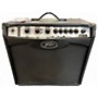 Used Peavey Vypyr VIP 2 40W 1x12 Guitar Combo Amp