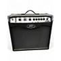 Used Peavey Vypyr VIP 2 40W 1x12 Guitar Combo Amp