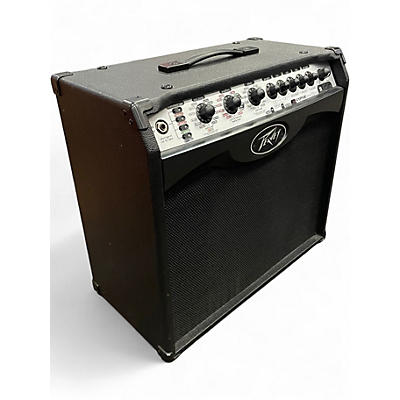 Used Peavey Vypyr VIP 2 40W 1x12 Guitar Combo Amp