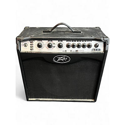 Used Peavey Vypyr VIP 2 40W 1x12 Guitar Combo Amp