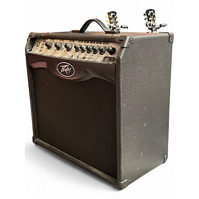 Used Peavey Vypyr VIP 2 40W 1x12 Guitar Combo Amp