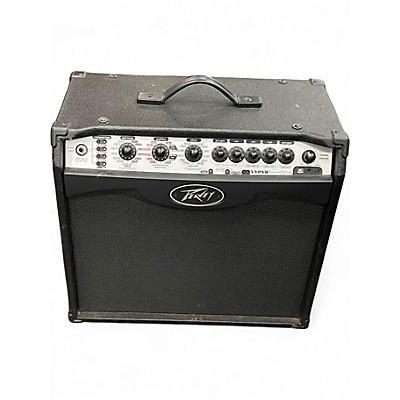 Used Peavey Vypyr VIP 2 40W 1x12 Guitar Combo Amp