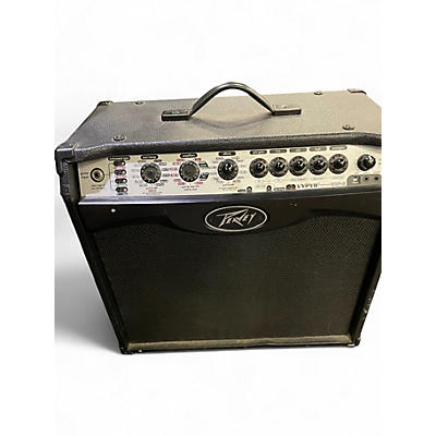 Used Peavey Vypyr VIP 2 40W 1x12 Guitar Combo Amp