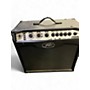 Used Peavey Vypyr VIP 2 40W 1x12 Guitar Combo Amp