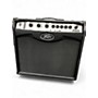 Used Peavey Vypyr VIP 2 40W 1x12 Guitar Combo Amp