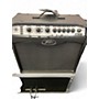 Used Peavey Vypyr VIP 2 40W 1x12 Guitar Combo Amp