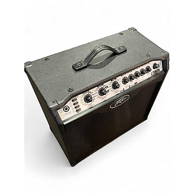 Used Peavey Vypyr VIP 2 40W 1x12 Guitar Combo Amp