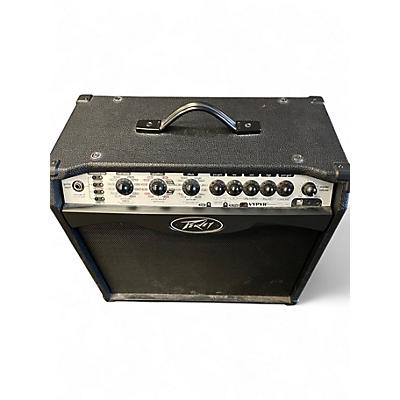 Used Peavey Vypyr VIP 2 40W 1x12 Guitar Combo Amp