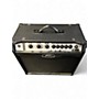 Used Peavey Vypyr VIP 2 40W 1x12 Guitar Combo Amp
