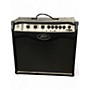 Used Peavey Vypyr VIP 2 40W 1x12 Guitar Combo Amp