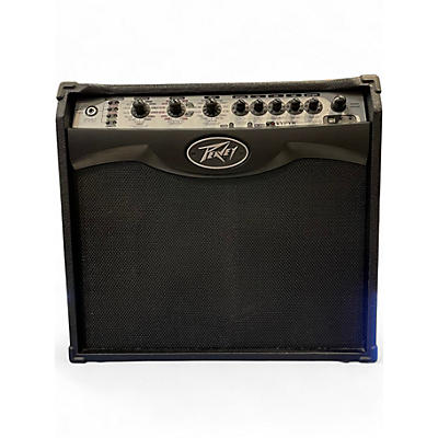 Used Peavey Vypyr VIP 2 40W 1x12 Guitar Combo Amp
