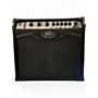 Used Peavey Vypyr VIP 2 40W 1x12 Guitar Combo Amp