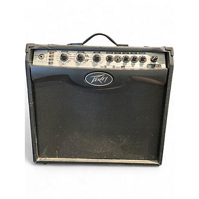 Used Peavey Vypyr VIP 2 40W 1x12 Guitar Combo Amp