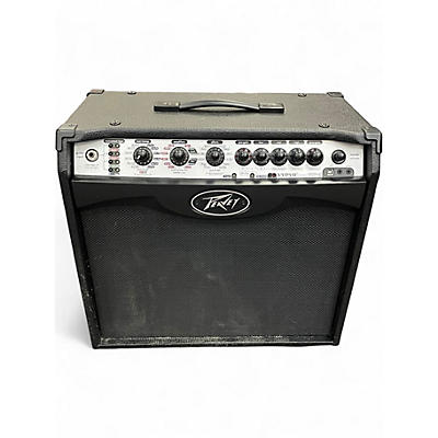 Used Peavey Vypyr VIP 2 40W 1x12 Guitar Combo Amp