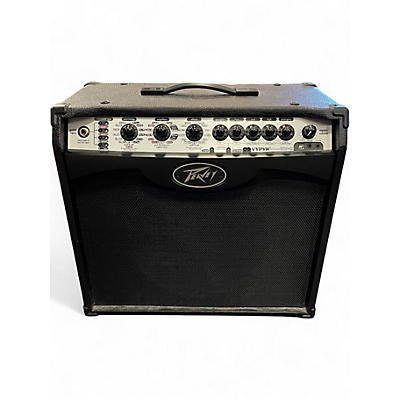 Used Peavey Vypyr VIP 2 40W 1x12 Guitar Combo Amp