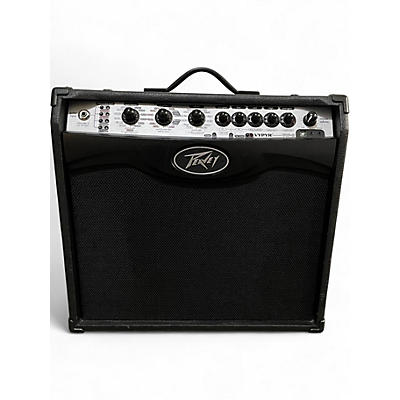 Used Peavey Vypyr VIP 2 40W 1x12 Guitar Combo Amp