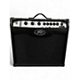 Used Peavey Vypyr VIP 2 40W 1x12 Guitar Combo Amp