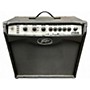 Used Peavey Vypyr VIP 2 40W 1x12 Guitar Combo Amp