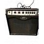 Used Peavey Vypyr VIP 2 40W 1x12 Guitar Combo Amp