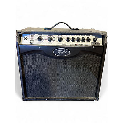 Used Peavey Vypyr VIP 2 40W 1x12 Guitar Combo Amp