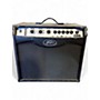 Used Peavey Vypyr VIP 2 40W 1x12 Guitar Combo Amp