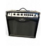 Used Peavey Vypyr VIP 2 40W 1x12 Guitar Combo Amp