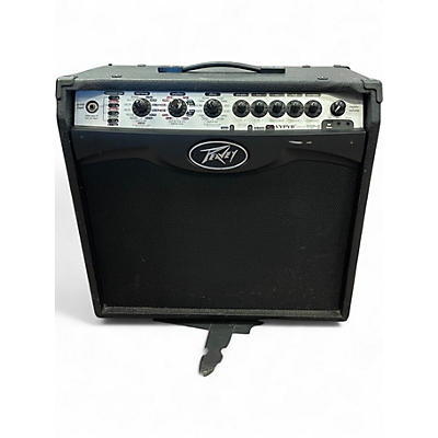 Used Peavey Vypyr VIP 2 40W 1x12 Guitar Combo Amp