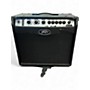 Used Peavey Vypyr VIP 2 40W 1x12 Guitar Combo Amp
