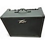 Used Peavey Vypyr VIP 2 40W 1x12 Guitar Combo Amp