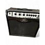 Used Peavey Vypyr VIP 2 40W 1x12 Guitar Combo Amp