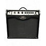 Used Peavey Vypyr VIP 2 40W 1x12 Guitar Combo Amp