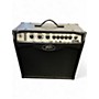 Used Peavey Vypyr VIP 2 40W 1x12 Guitar Combo Amp