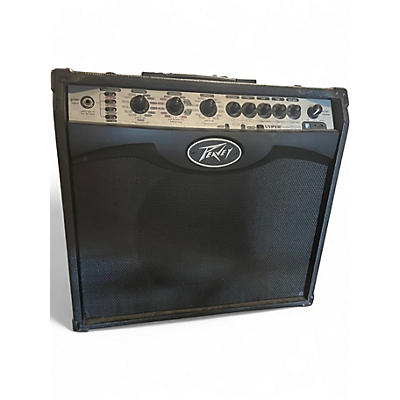 Used Peavey Vypyr VIP 2 40W 1x12 Guitar Combo Amp