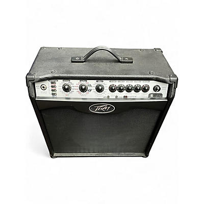 Used Peavey Vypyr VIP 2 40W 1x12 Guitar Combo Amp