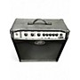 Used Peavey Vypyr VIP 2 40W 1x12 Guitar Combo Amp
