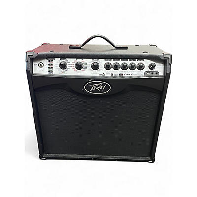 Used Peavey Vypyr VIP 2 40W 1x12 Guitar Combo Amp