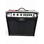Used Peavey Vypyr VIP 2 40W 1x12 Guitar Combo Amp