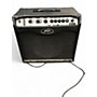 Used Peavey Vypyr VIP 2 40W 1x12 Guitar Combo Amp