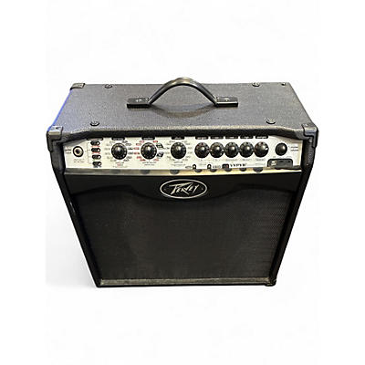 Used Peavey Vypyr VIP 2 40W 1x12 Guitar Combo Amp