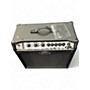 Used Peavey Vypyr VIP 2 40W 1x12 Guitar Combo Amp