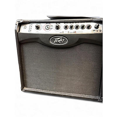Used Peavey Vypyr VIP 2  Guitar Combo Amp