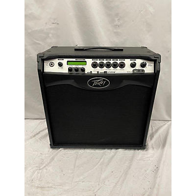 Peavey Used Peavey Vypyr VIP 3 100W 1x12 Guitar Combo Amp