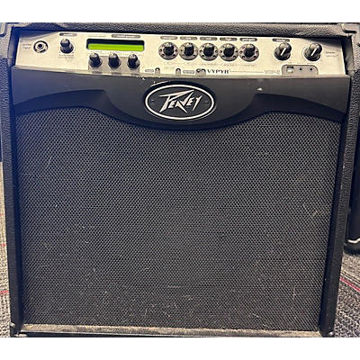 Peavey Used Peavey Vypyr VIP 3 100W 1x12 Guitar Combo Amp