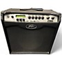 Used Peavey Used Peavey Vypyr VIP 3 100W 1x12 Guitar Combo Amp