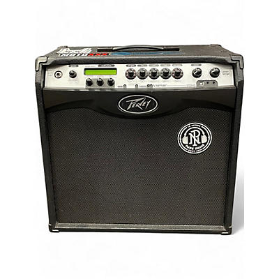 Peavey Used Peavey Vypyr VIP 3 100W 1x12 Guitar Combo Amp