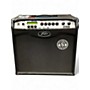 Used Peavey Used Peavey Vypyr VIP 3 100W 1x12 Guitar Combo Amp