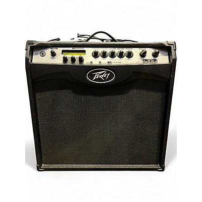 Peavey Used Peavey Vypyr VIP 3 100W 1x12 Guitar Combo Amp