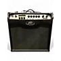 Used Peavey Used Peavey Vypyr VIP 3 100W 1x12 Guitar Combo Amp