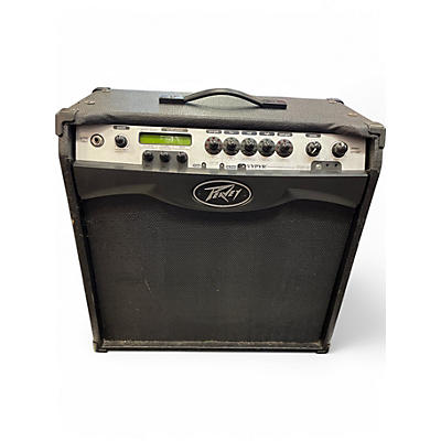 Used Peavey Vypyr VIP 3 100W 1x12 Guitar Combo Amp