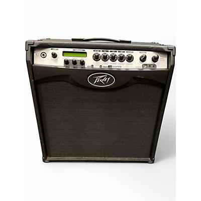 Used Peavey Vypyr VIP 3 100W 1x12 Guitar Combo Amp